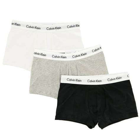 buy calvin klein underwear discount online australia|calvin klein underwear outlet online.